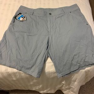 Brand new Kuhl size 38